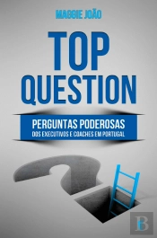 Top Question