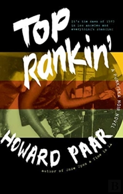 Bertrand.pt - Top Rankin'