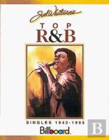 Top R&B Singles 1942-1999