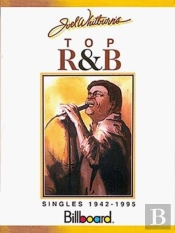 Top R&B Singles 1942-1999