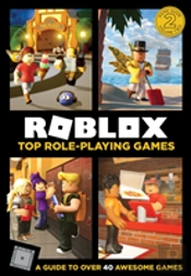 Top Role Playing Games