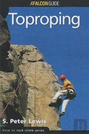 Top Roping