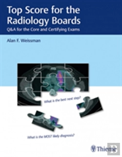 Bertrand.pt - Top Score For The Radiology Boards