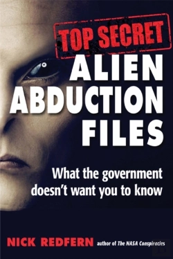 Bertrand.pt - Top Secret Alien Abduction Files