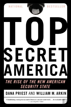 Bertrand.pt - Top Secret America