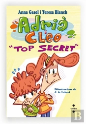Top Secret
