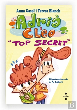 Bertrand.pt - Top Secret