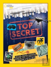 Top Secret