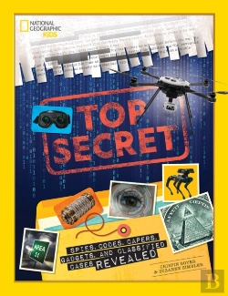 Bertrand.pt - Top Secret