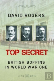 Top Secret