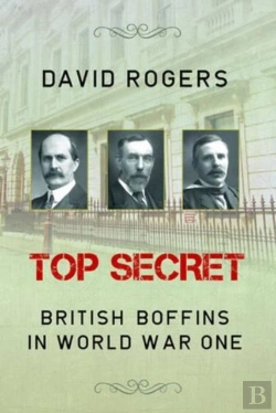 Bertrand.pt - Top Secret