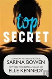 Top Secret