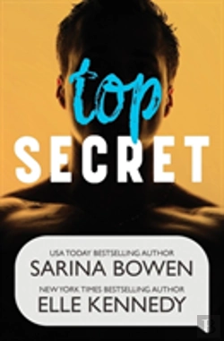 Bertrand.pt - Top Secret
