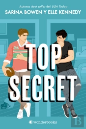 Top Secret