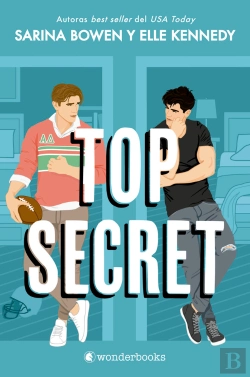 Bertrand.pt - Top Secret