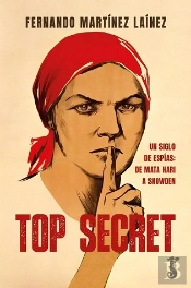 Top Secret