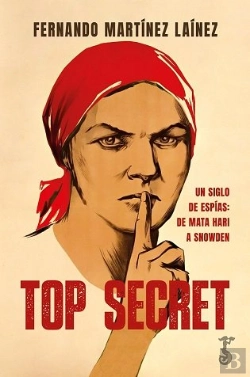 Bertrand.pt - Top Secret