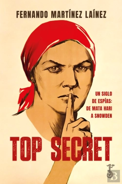 Bertrand.pt - Top Secret
