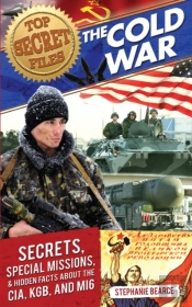 Top Secret Files