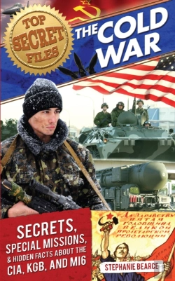 Bertrand.pt - Top Secret Files