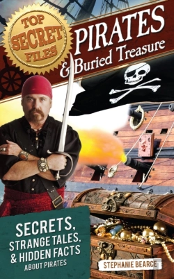 Bertrand.pt - Top Secret Files