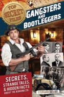 Top Secret Files