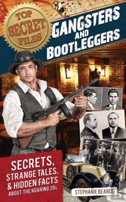 Bertrand.pt - Top Secret Files