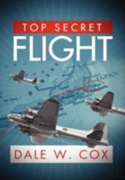 Bertrand.pt - Top Secret Flight