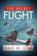 Top Secret Flight