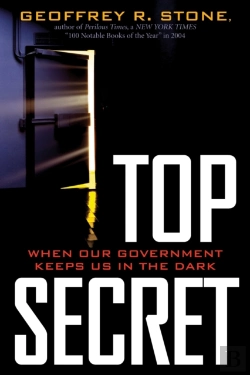 Bertrand.pt - Top Secret