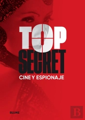 Top Secret