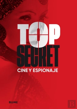 Bertrand.pt - Top Secret