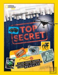 Top Secret