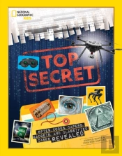 Top Secret