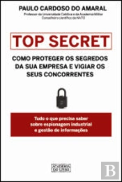 Top Secret