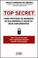 Top Secret