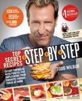 Top Secret Recipes Step-By-Step