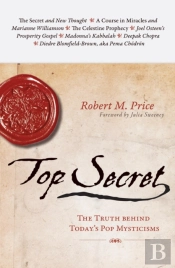 Top Secret