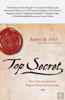Bertrand.pt - Top Secret