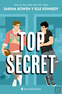 Bertrand.pt - Top Secret