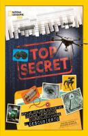 Top Secret