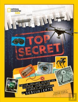 Bertrand.pt - Top Secret