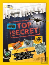 Top Secret