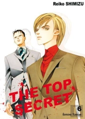 Top Secret T06