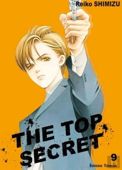 Bertrand.pt - Top Secret T09