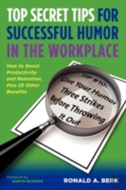 Bertrand.pt - Top Secret Tips For Successful Humor In