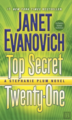 Bertrand.pt - Top Secret Twenty-One