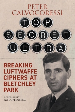 Bertrand.pt - Top Secret Ultra