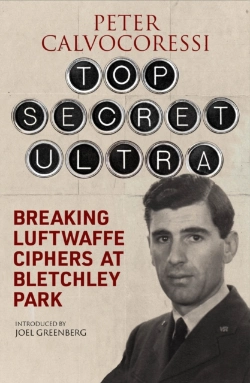 Bertrand.pt - Top Secret Ultra