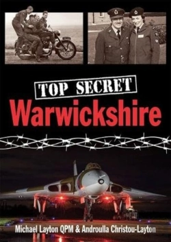 Bertrand.pt - Top Secret Warwickshire